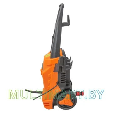 Мойка высокого давления Edon PW-120/2050 картинка 3